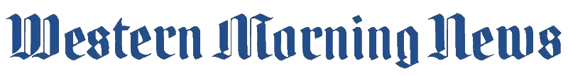 Western Morning News
