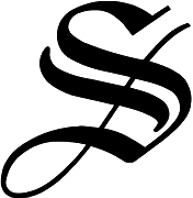 The Standard